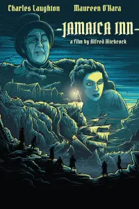 Постер до фильму"" #1092077