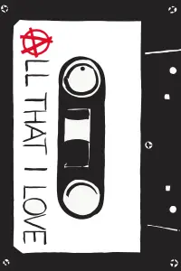 Постер до фильму"" #1083015