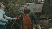 Задник до фильму"" #789798