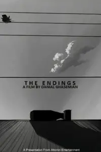The Endings