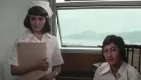 Задник до фильму"" #864953