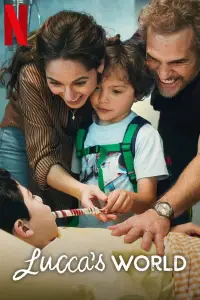 Постер до фильму"" #1041260