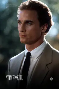 Постер до фильму"Час убивати" #1066040