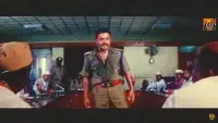 Задник до фильму"" #889782
