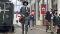 Задник до фильму"" #735646