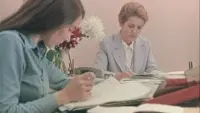 Задник до фильму"Семейный круг" #841414