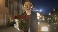 Задник до фильму"" #731000