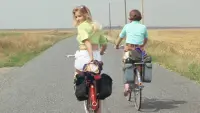 Задник до фильму"" #745446