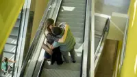 Задник до фильму"" #779526