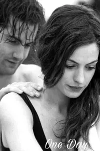 Постер до фильму"Один день" #821298