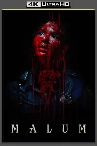 Постер до фильму"" #992122