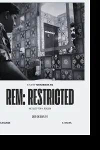 REM:RESTRICTED