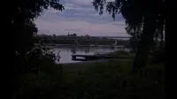 Задник до фильму"" #776235