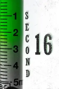 Постер до фильму"" #731668