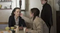 Задник до фильму"" #719839