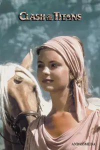 Постер до фильму"" #939463