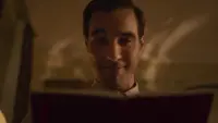 Задник до фильму"" #832669