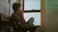 Задник до фильму"" #862523