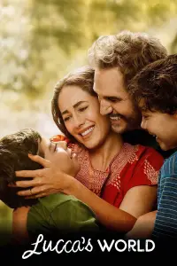 Постер до фильму"" #1041262