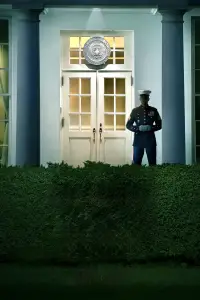 Постер до фильму"" #883609