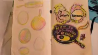 Задник до фильму"" #808421
