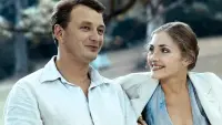 Задник до фильму"Юленька" #849191