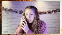 Задник до фильму"" #736579