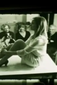 Постер до фильму"" #1041224