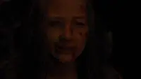 Задник до фильму"Мати!" #769152