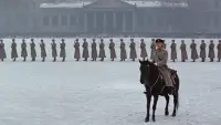 Задник до фильму"" #722415