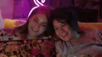 Задник до фильму"" #695804
