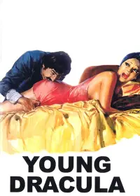 Постер до фильму"" #1154915