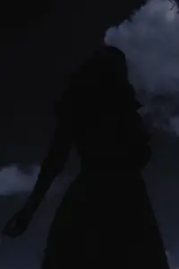 Постер до фильму"" #1104536