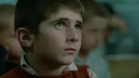 Задник до фильму"" #705333