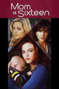 Постер до фильму"" #1083062