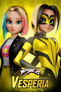 Постер до фильму"" #703068