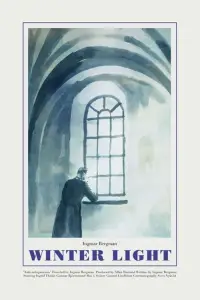 Постер до фильму"" #989857