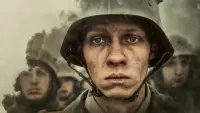 Задник до фильму"На Західному фронті без змін" #871309
