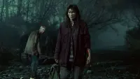 Задник до фильму"" #766804