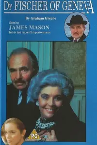 Постер до фильму"" #1211408