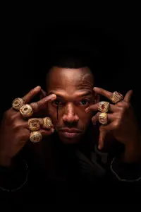 Постер до фильму"" #828117