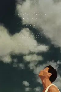 Постер до фильму"Щасливі разом" #1141992