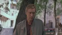 Задник до фильму"Змеелов" #839825