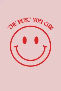 Постер до фильму"" #580700