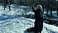Задник до фильму"Диявол" #781872