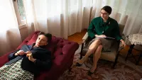 Задник до фильму"" #765509