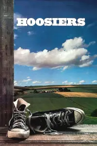 Постер до фильму"" #962204