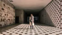 Задник до фильму"" #747796