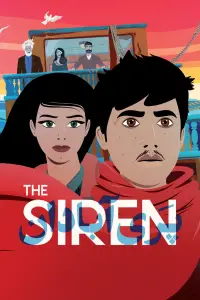 Постер до фильму"" #1029284