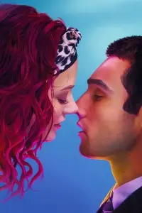 Постер до фильму"" #1013487